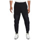 Nike Ανδρικό παντελόνι φόρμας Sportswear Tech Fleece
